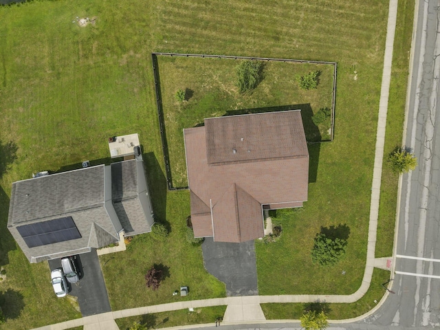 128 Parkdale Dr, Johnstown, OH 43031 - photo 63