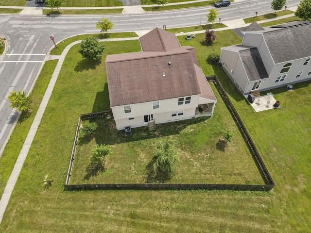 128 Parkdale Dr, Johnstown, OH 43031 - photo 64