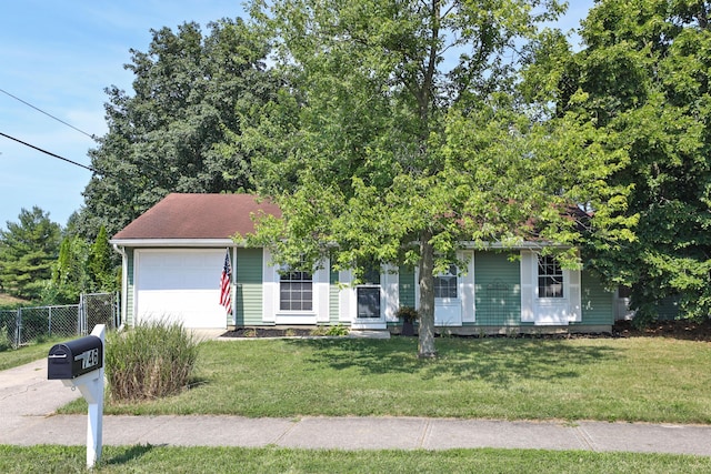 746 Fern Dr, Delaware, OH 43015 - photo 1