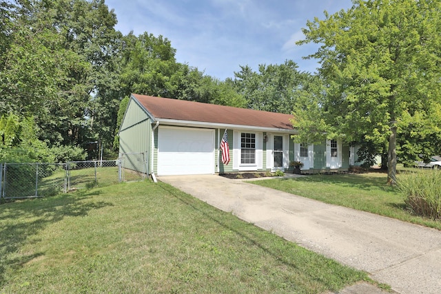 746 Fern Dr, Delaware, OH 43015 - photo 2