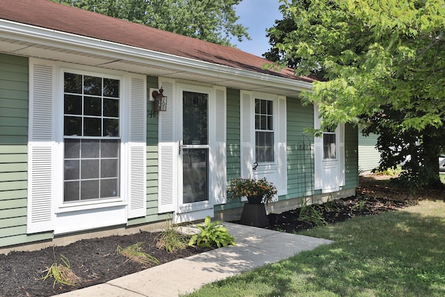 746 Fern Dr, Delaware, OH 43015 - photo 3