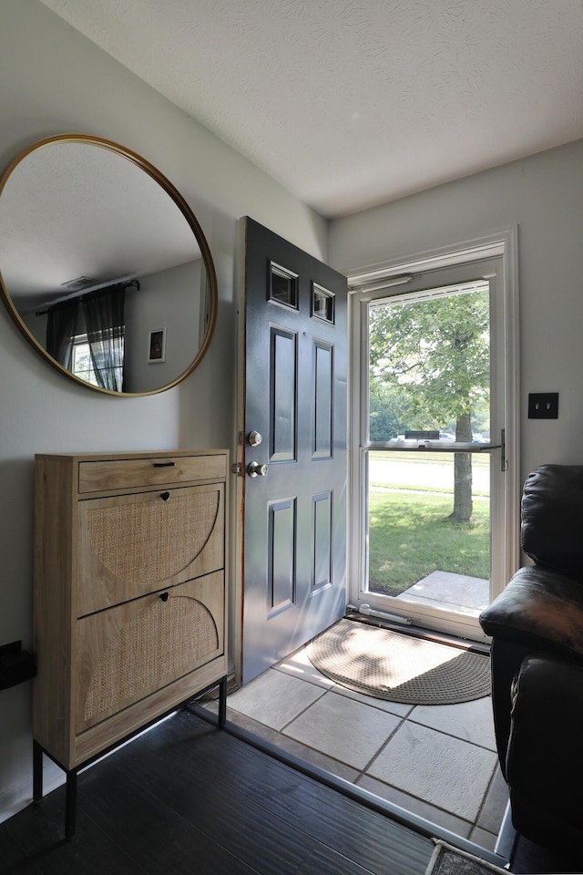 746 Fern Dr, Delaware, OH 43015 - photo 4