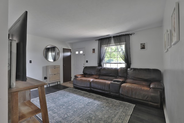 746 Fern Dr, Delaware, OH 43015 - photo 6