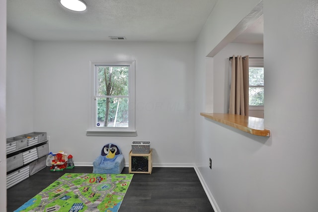 746 Fern Dr, Delaware, OH 43015 - photo 14