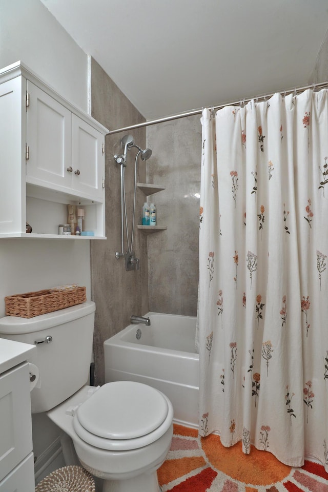 746 Fern Dr, Delaware, OH 43015 - photo 24