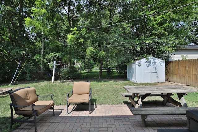 746 Fern Dr, Delaware, OH 43015 - photo 25