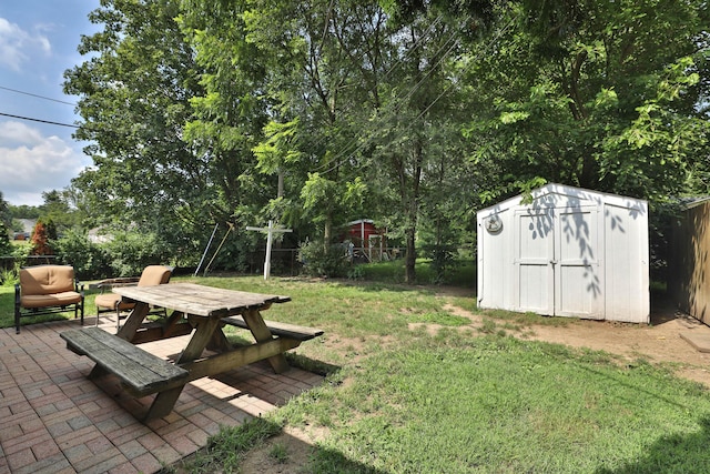 746 Fern Dr, Delaware, OH 43015 - photo 26