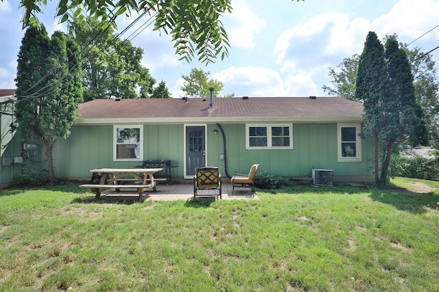 746 Fern Dr, Delaware, OH 43015 - photo 27