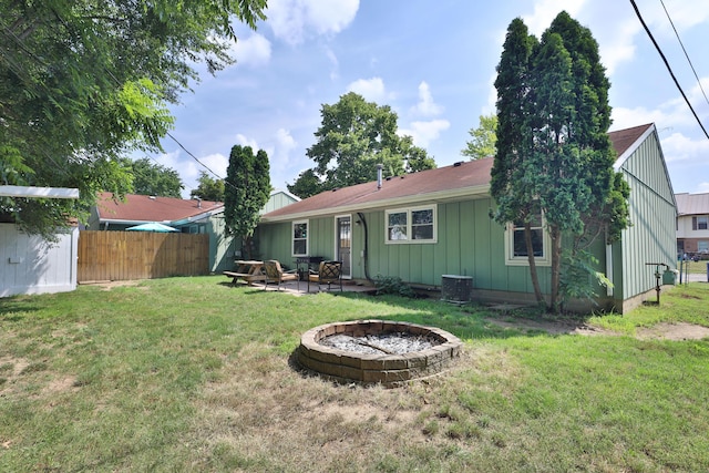 746 Fern Dr, Delaware, OH 43015 - photo 28