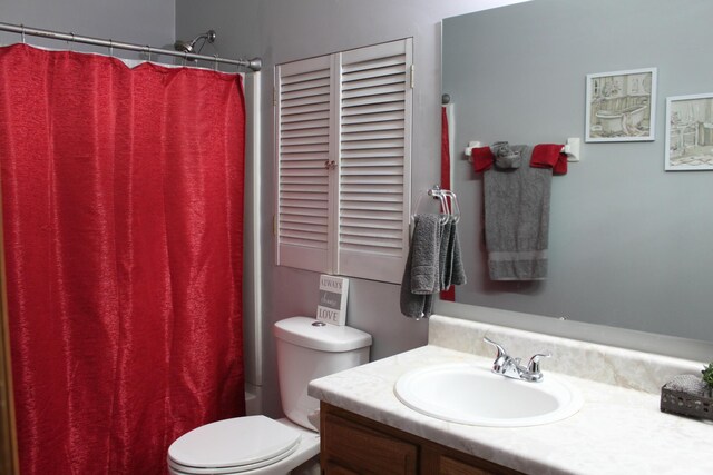 3119 Yorkdale Ln, Reynoldsburg, OH 43068 - photo 14
