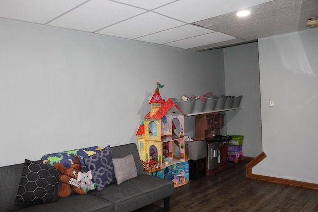 3119 Yorkdale Ln, Reynoldsburg, OH 43068 - photo 17