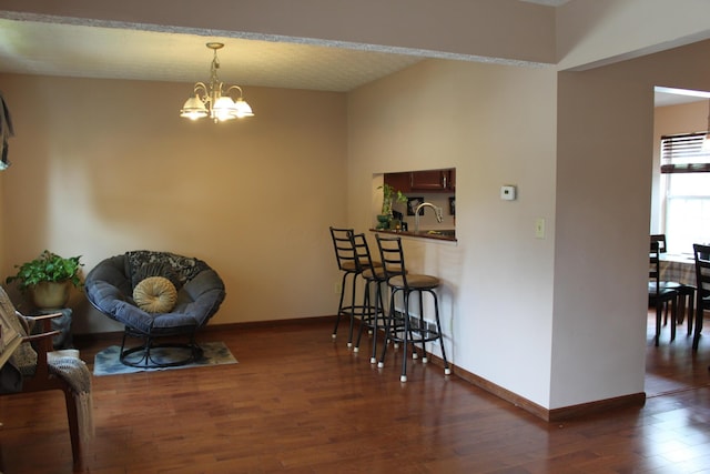 3119 Yorkdale Ln, Reynoldsburg, OH 43068 - photo 6
