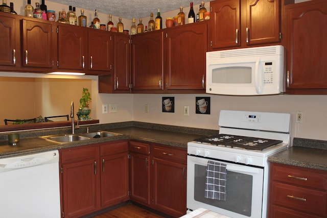 3119 Yorkdale Ln, Reynoldsburg, OH 43068 - photo 7