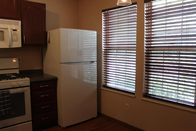 3119 Yorkdale Ln, Reynoldsburg, OH 43068 - photo 8
