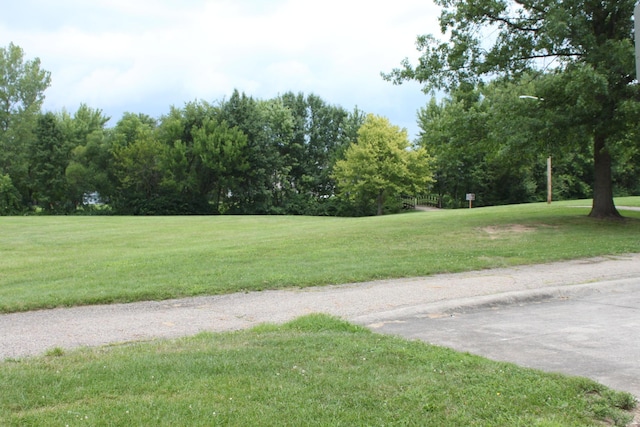 3119 Yorkdale Ln, Reynoldsburg, OH 43068 - photo 20