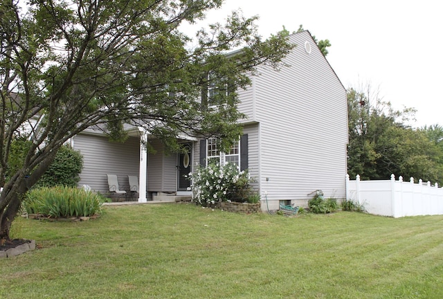 3119 Yorkdale Ln, Reynoldsburg, OH 43068 - photo 2