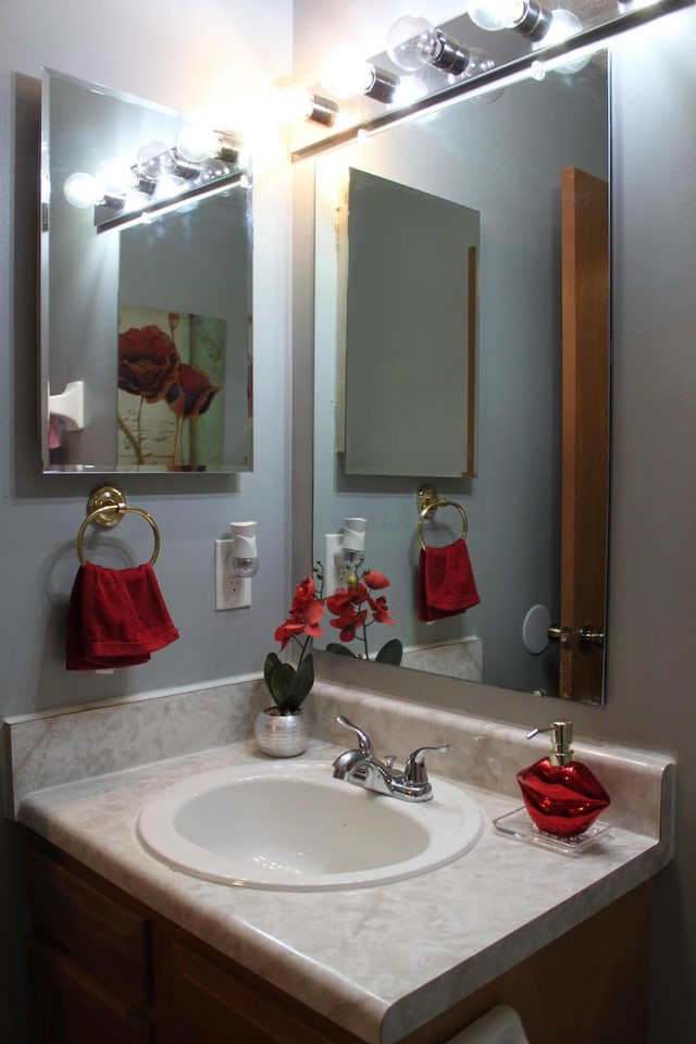 3119 Yorkdale Ln, Reynoldsburg, OH 43068 - photo 9