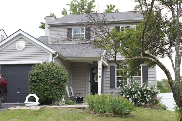 3119 Yorkdale Ln, Reynoldsburg, OH 43068 - photo 1