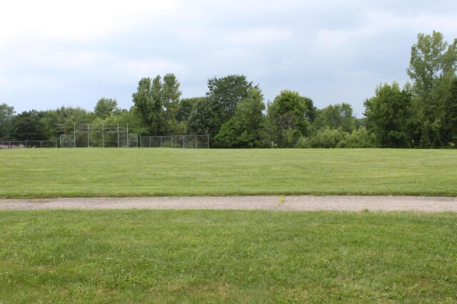 3119 Yorkdale Ln, Reynoldsburg, OH 43068 - photo 19