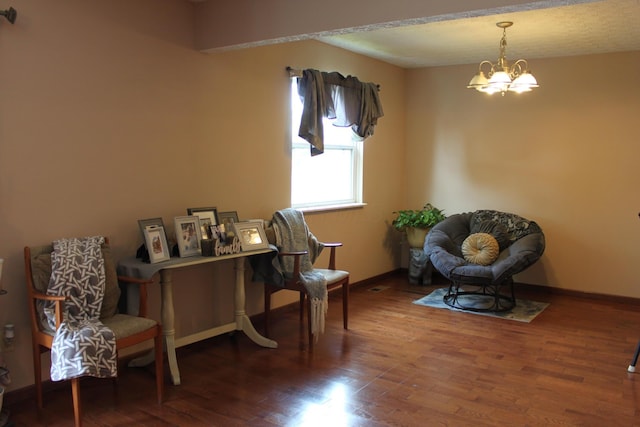 3119 Yorkdale Ln, Reynoldsburg, OH 43068 - photo 5