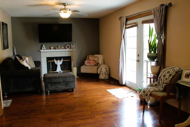 3119 Yorkdale Ln, Reynoldsburg, OH 43068 - photo 4