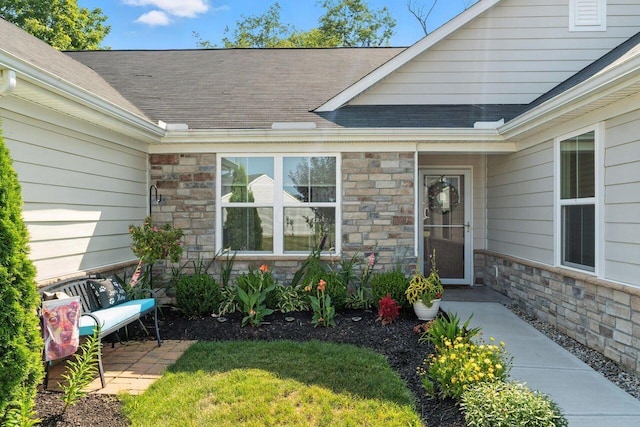6532 Turning Stone, Canal Winchester, OH 43110 - photo 3