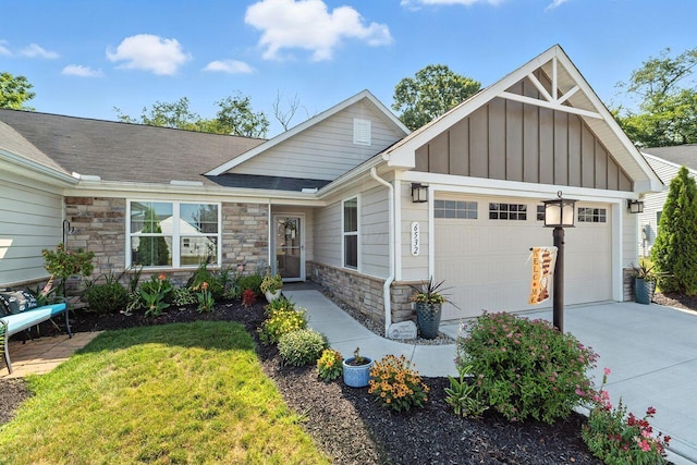 6532 Turning Stone, Canal Winchester, OH 43110 - photo 2