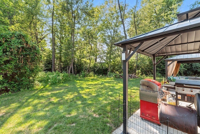 6532 Turning Stone, Canal Winchester, OH 43110 - photo 29