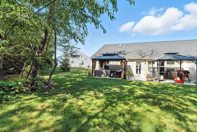 6532 Turning Stone, Canal Winchester, OH 43110 - photo 26