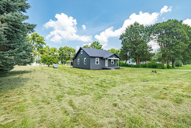 9546 US Highway 35, Jeffersonville, OH 43128 - photo 2