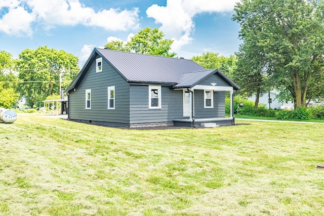 9546 US Highway 35, Jeffersonville, OH 43128 - photo 3