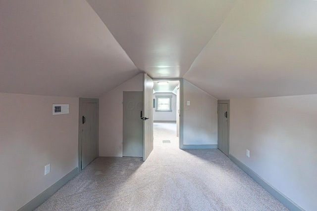 9546 US Highway 35, Jeffersonville, OH 43128 - photo 21