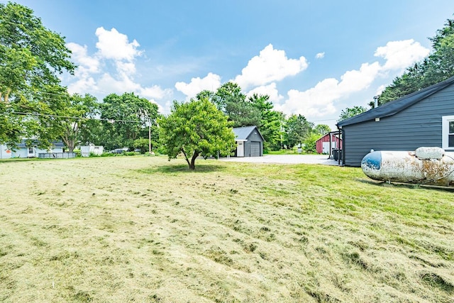 9546 US Highway 35, Jeffersonville, OH 43128 - photo 22
