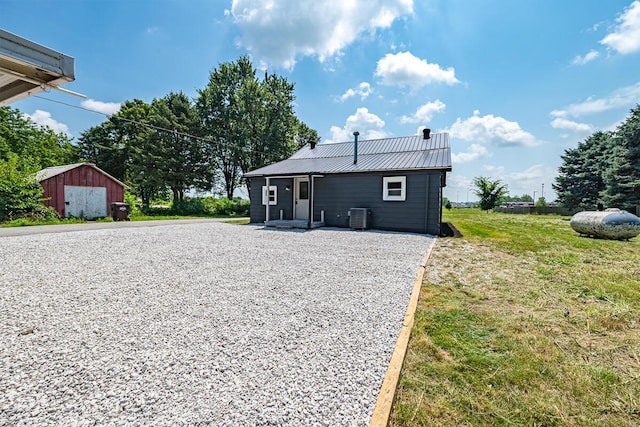 9546 US Highway 35, Jeffersonville, OH 43128 - photo 26