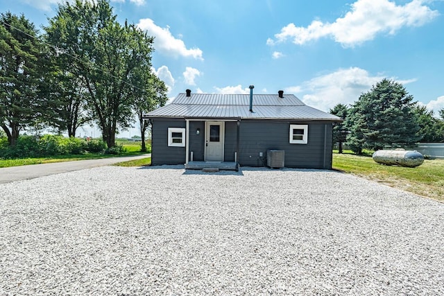 9546 US Highway 35, Jeffersonville, OH 43128 - photo 28