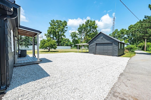 9546 US Highway 35, Jeffersonville, OH 43128 - photo 29