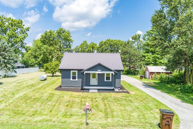 9546 US Highway 35, Jeffersonville, OH 43128 - photo 30