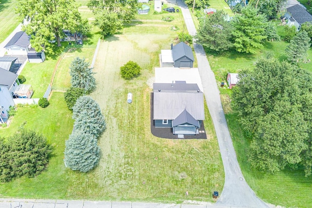 9546 US Highway 35, Jeffersonville, OH 43128 - photo 32