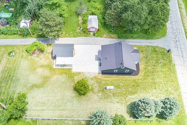 9546 US Highway 35, Jeffersonville, OH 43128 - photo 33