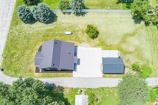 9546 US Highway 35, Jeffersonville, OH 43128 - photo 35