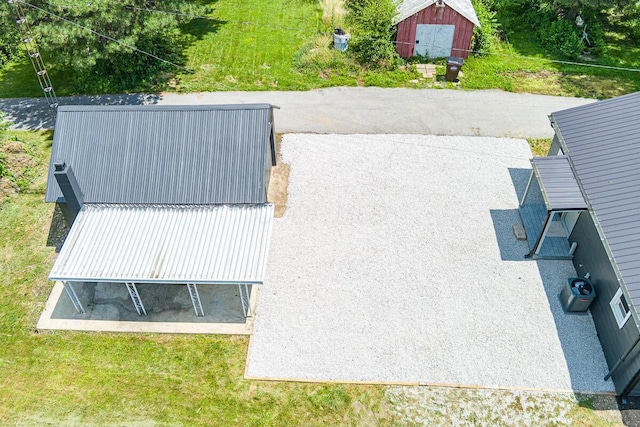 9546 US Highway 35, Jeffersonville, OH 43128 - photo 38