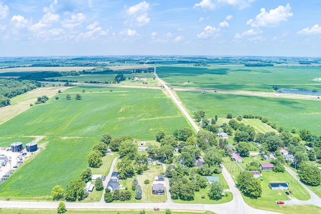 9546 US Highway 35, Jeffersonville, OH 43128 - photo 40