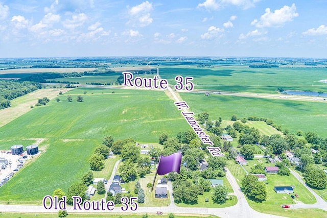 9546 US Highway 35, Jeffersonville, OH 43128 - photo 41