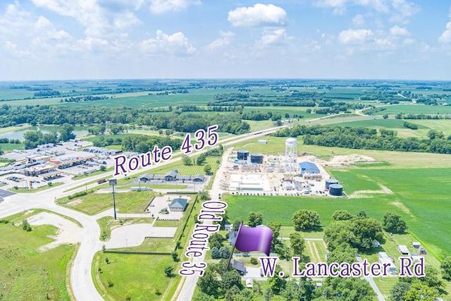9546 US Highway 35, Jeffersonville, OH 43128 - photo 43