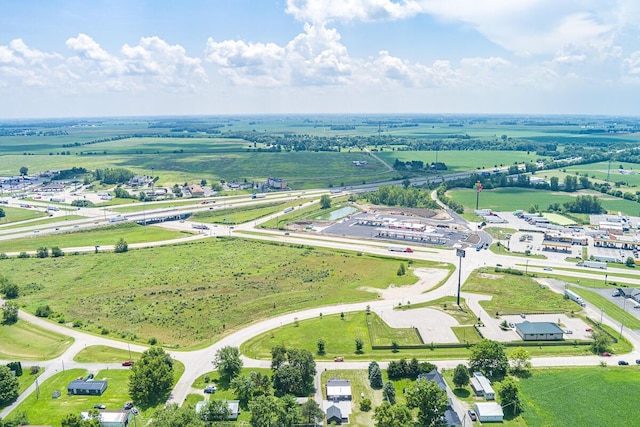 9546 US Highway 35, Jeffersonville, OH 43128 - photo 44