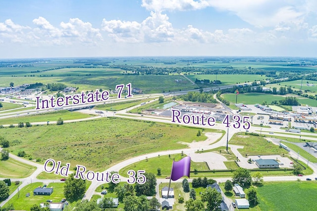 9546 US Highway 35, Jeffersonville, OH 43128 - photo 45