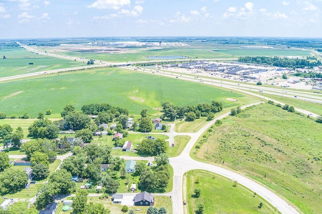9546 US Highway 35, Jeffersonville, OH 43128 - photo 46