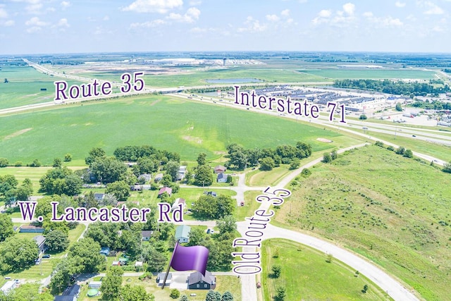 9546 US Highway 35, Jeffersonville, OH 43128 - photo 47