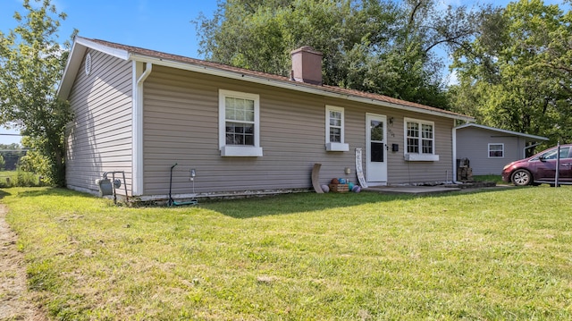 1121 Gibson Rd, Reynoldsburg, OH 43068 - photo 2