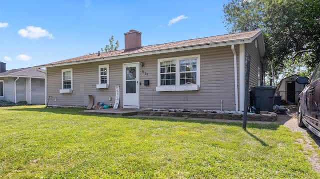 1121 Gibson Rd, Reynoldsburg, OH 43068 - photo 3